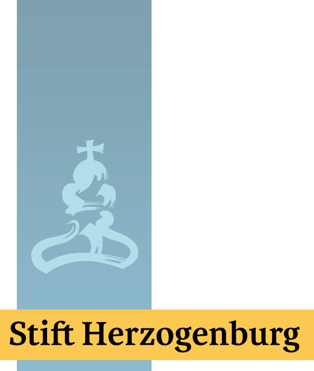 (c) Stift-herzogenburg.at